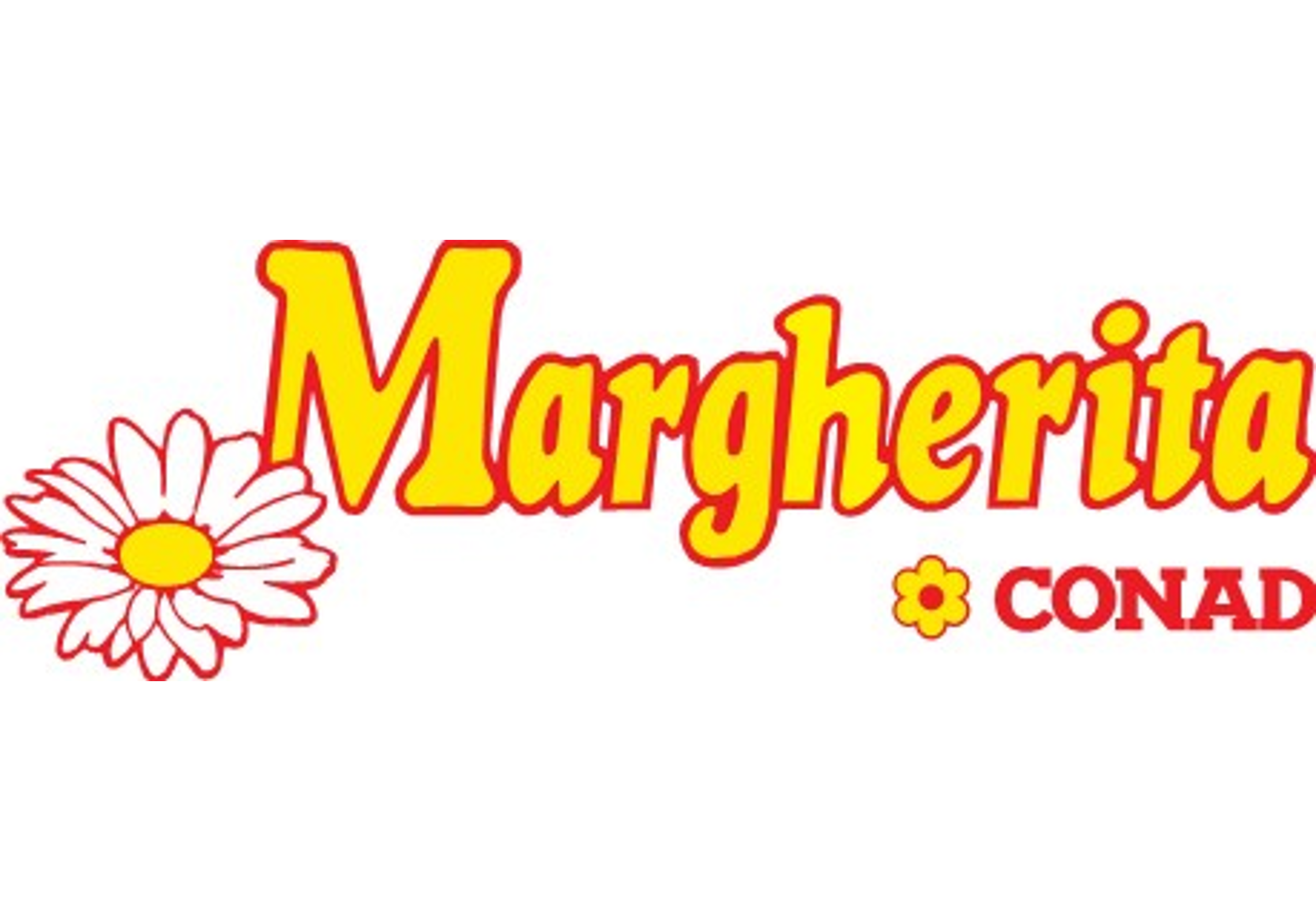 Conad-Margherita-logo.png